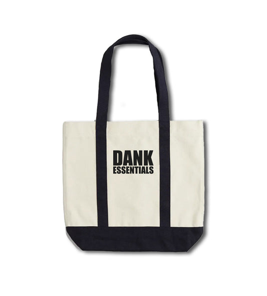 Everyday Tote Bag