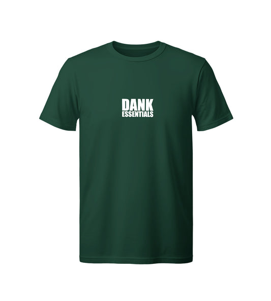 Dank Essentials Regular Fit Tee
