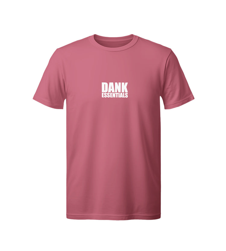 Dank Essentials Regular Fit Tee