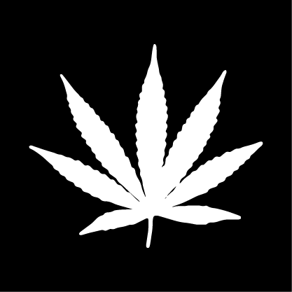 Eat. Sleep. Weed. Repeat.  The T-Shirt That Captures a Culture, Not Just a Vibe