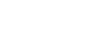 Dankville Store